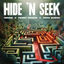 Cover Hide 'n Seek