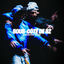 Cover Sous-côté de bz