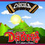 Cover Cumbia Cholula