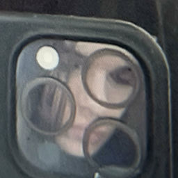 ''