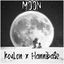 Cover Moon