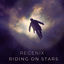 Cover Riding On Stars