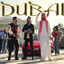 Cover Dubai