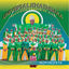 Cover MOPOROFETA