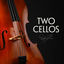 Cover Two Cellos