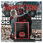 Cover BB monstre