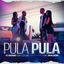 Cover Pula Pula