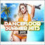 Cover Dancefloor Summer Hits 2015 (The Greatest Hits Remixed Dance)