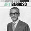 Cover Essential Classics, Vol. 193: Ary Barroso