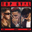 Cover Top Gyal