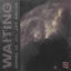 Cover Waiting