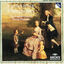 Cover William Boyce: 8 Symphonies
