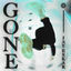 Cover Gone