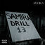 Cover Samira Drill