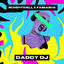 Cover Daddy DJ