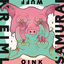 Cover Wuff Oink