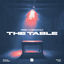 Cover The Table
