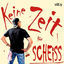 Cover Keine Zeit für Scheiss