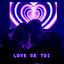 Cover Love de toi