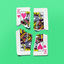 Cover Take That