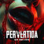 Cover Vai Pervertida