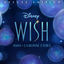 Cover Wish: Asha et la bonne étoile (Bande Originale Française du Film/Deluxe Edition)