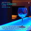 Cover Nu Disco, Vol. 1