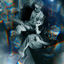 Cover 2 Malo