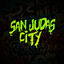 Cover San Judas City