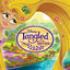 Cover Tangled: The Series (Music from the TV Series)