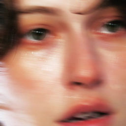 ''