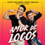 Cover Amor de Locos