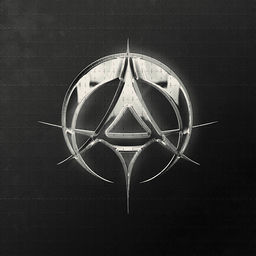 ''