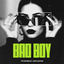 Cover Bad Boy