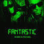 Cover Fantastic
