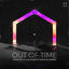 Cover Out Of Time