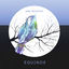 Cover Equinox