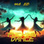 Cover Fucking Dance