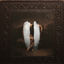 Cover Lo quieres o no