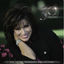 Cover The Kathy Troccoli Collection 30 Years / Songs