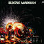 Cover Electric Sandwich