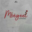 Cover Mbëgeel