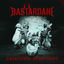 Cover Catatonic Symphony