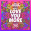 Cover Love You More