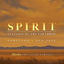 Cover Spirit: Stallion of the Cimarron - Homeland x Run Free