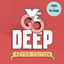 Cover We Go Deep (Remix Edition - Mixed by The Avener)