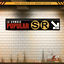 Cover Cumbia Popular
