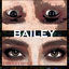 Cover Bailey