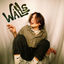 Cover WALLS
