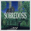 Cover Sobredosis